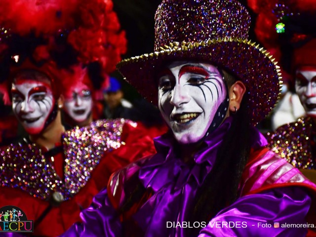desfile 181